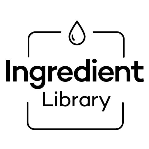 IngredientLib Logo512