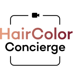 Logo Haircolor Concierge (1)