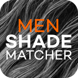 Logo Menshadematcher