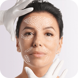 Skin Genius Service Img V2 Min