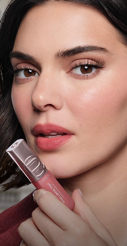 20251704 Oap Telescopic Extensionist Washable Product Banner Img Desktop V4