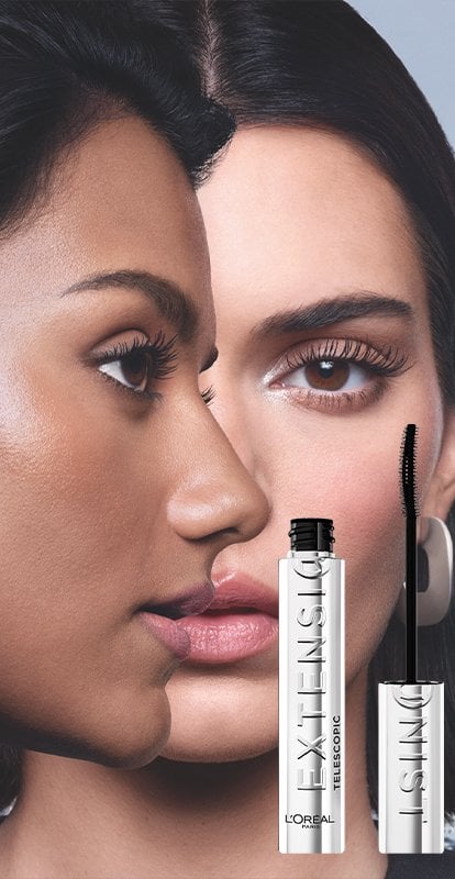 20251704 Oap Telescopic Extensionist Washable Product Banner Img Desktop1