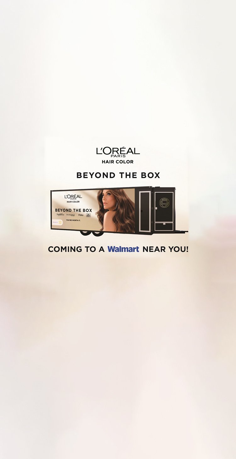 Beyond The Box Lp Mobile Banner V9