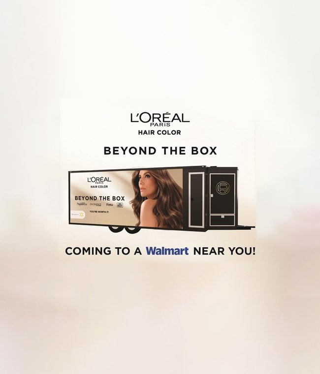 Beyond The Box Lp Mobile Banner V9