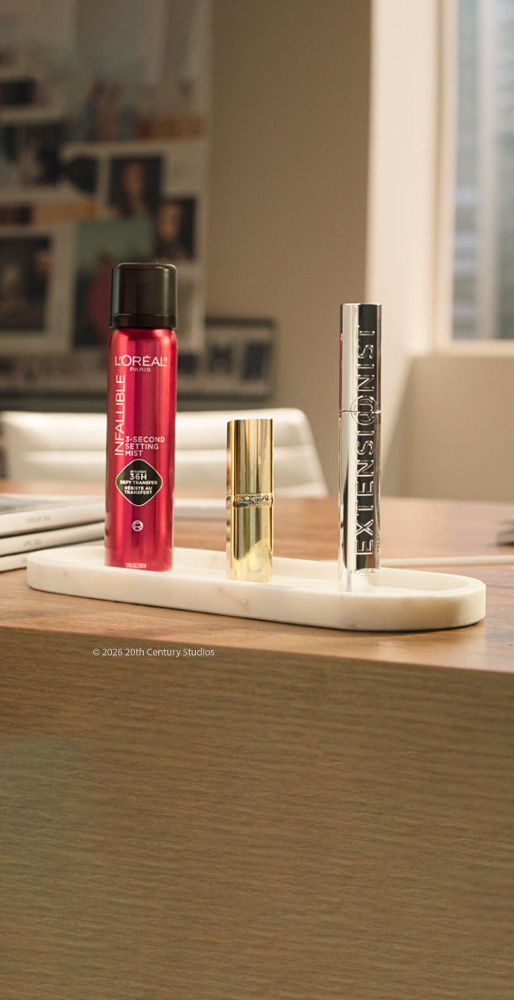 DWP2 X LOP Header Mobile V5