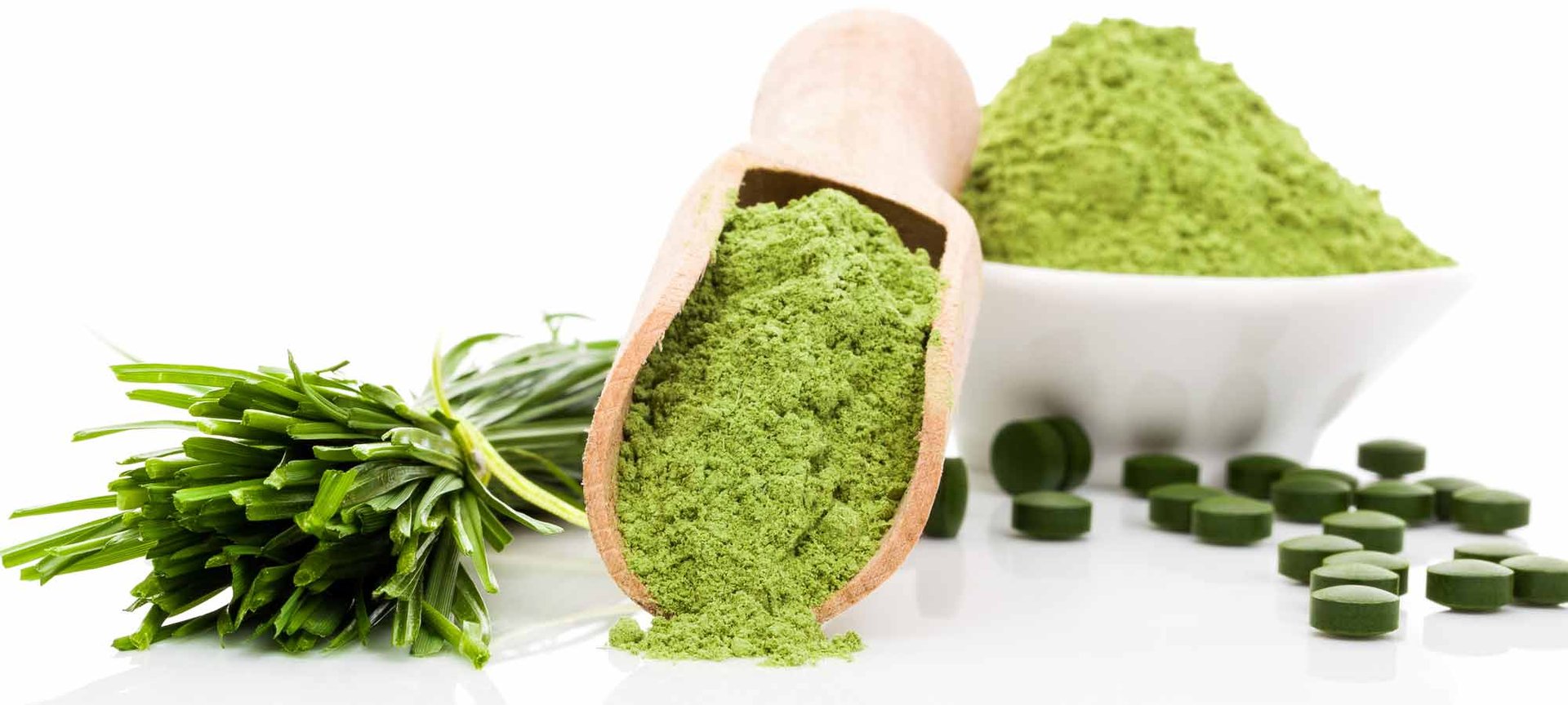 Algae Extract Skincare Benefits - L'Oréal Paris