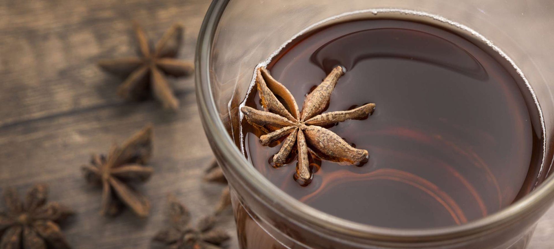 Loreal Paris Makeup Anise 2000x900