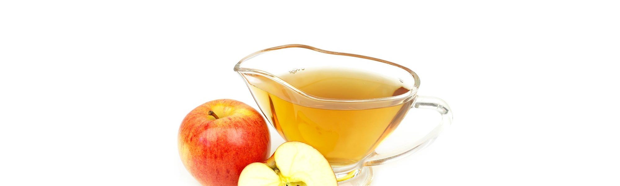 Loreal Paris Makeup Apple Cider 2000x900
