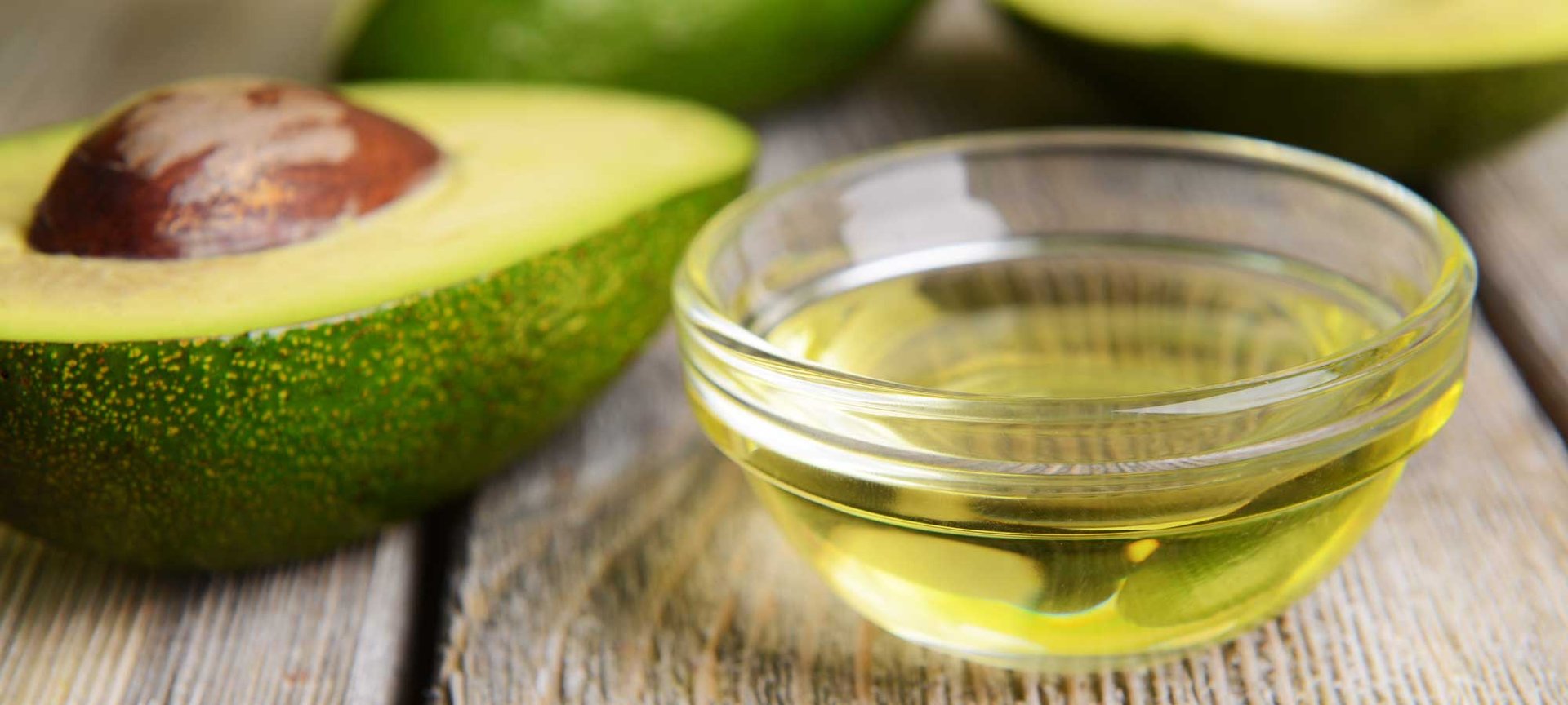 Loreal Paris Makeup Avocado 2000x900