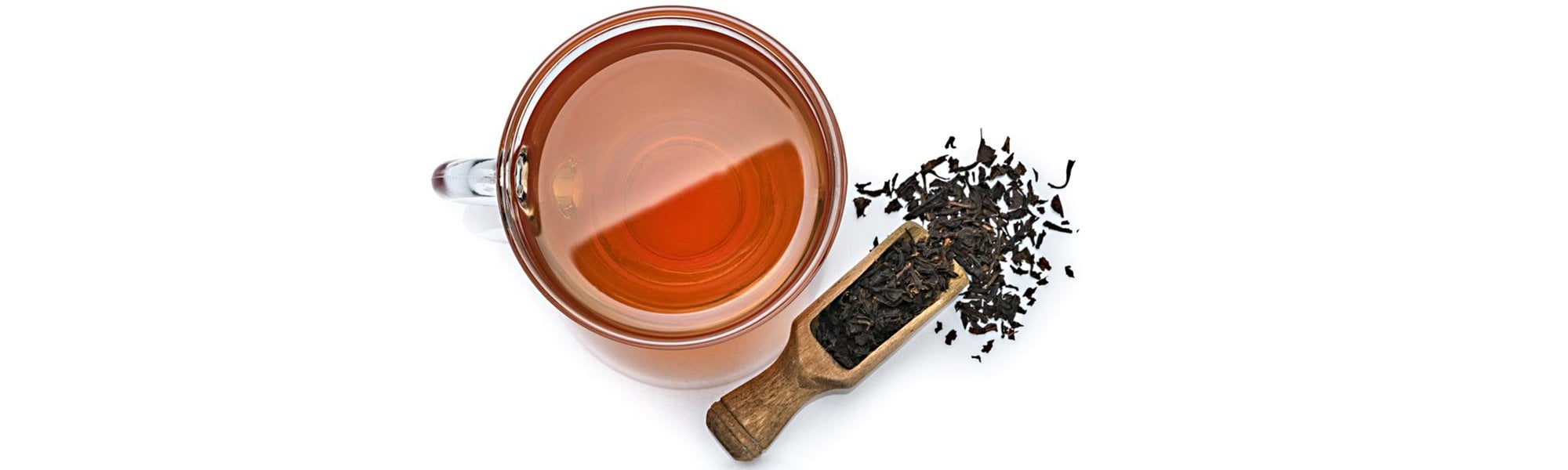 Loreal Paris Makeup Black Tea 2000x900
