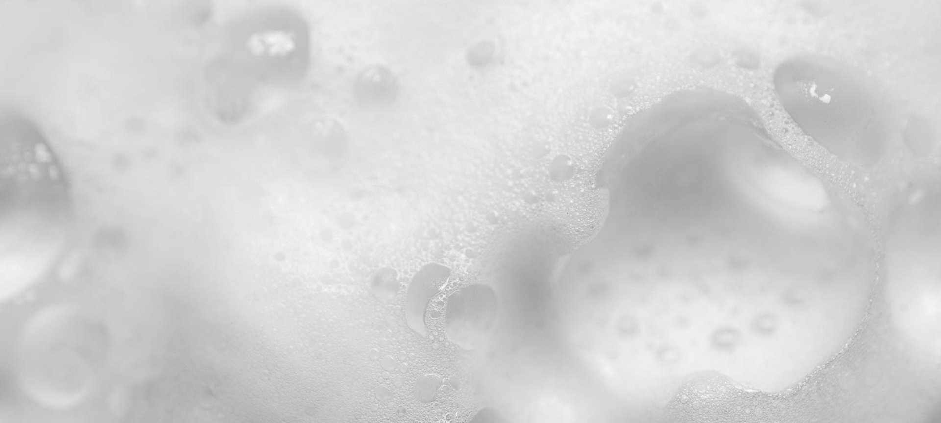 Loreal Paris Makeup Bubbles 2000x900