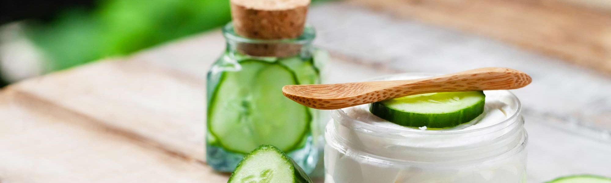 Loreal Paris Makeup Cucumber Cream 2000x900