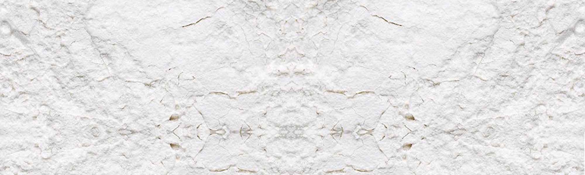 Loreal Paris Makeup Flour 2000x900