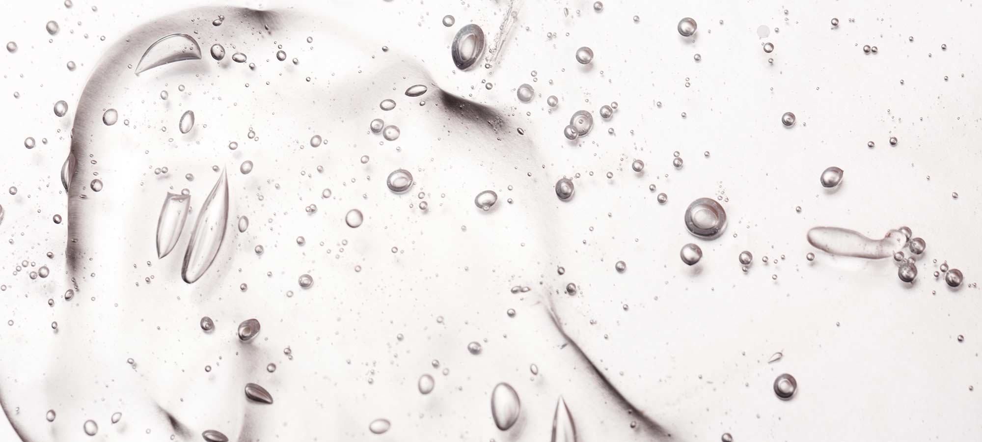 Glycolic Acid