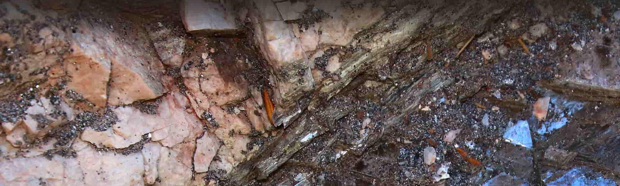 Loreal Paris Makeup Kaolin 2000x900 1