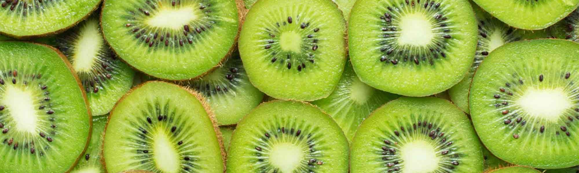 Loreal Paris Makeup Kiwi 2000x900