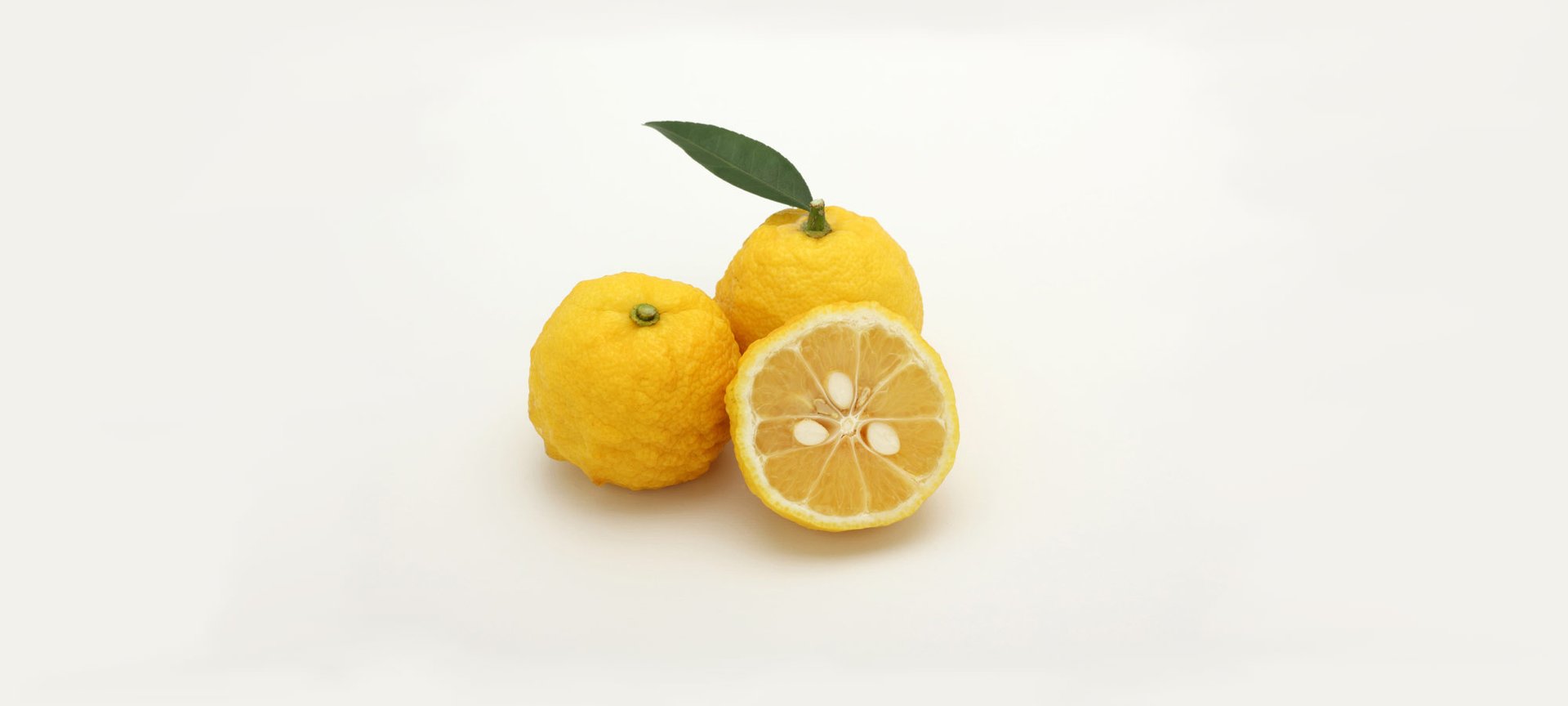 Lemon Fruit Extract (Citrus Limon): Skincare Explained