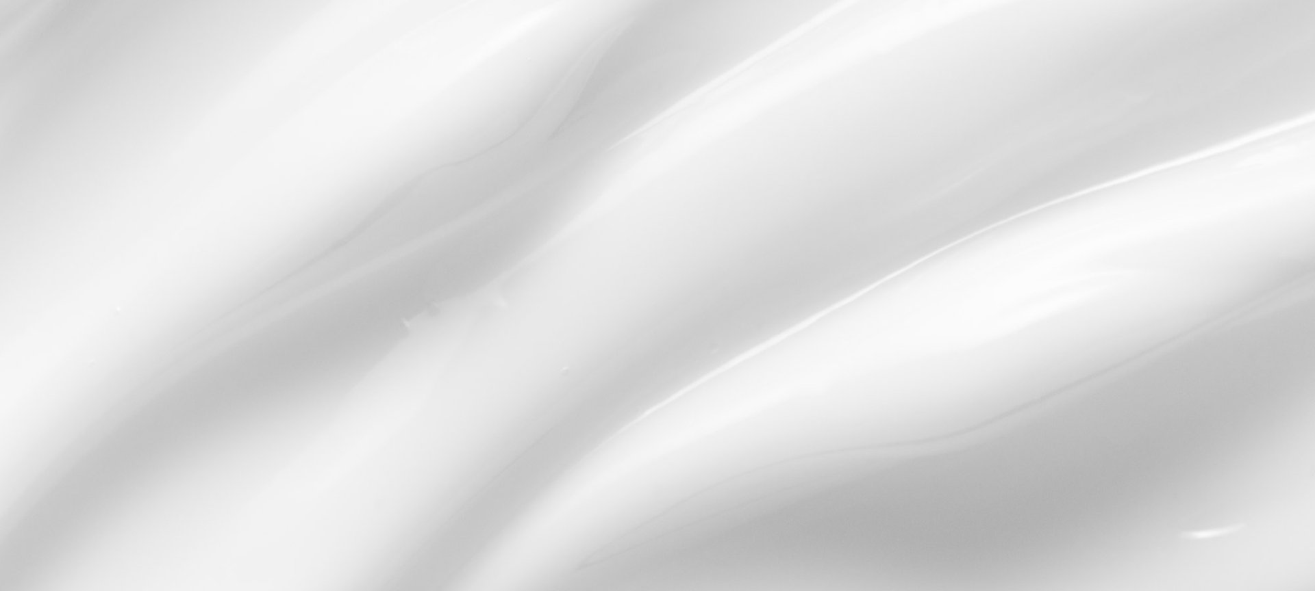 Loreal Paris Makeup Lotion Texture 2000x900