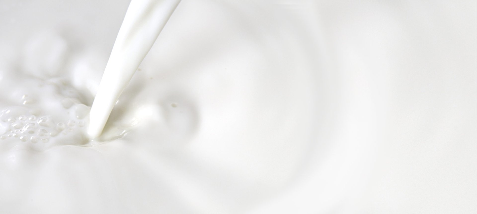 Loreal Paris Makeup Milk 2000x900