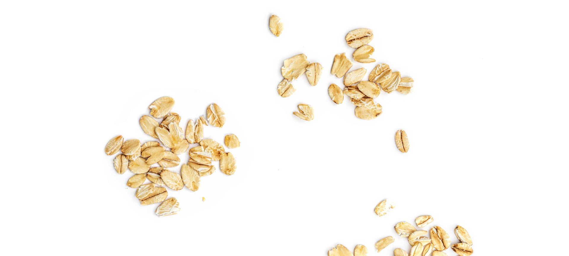 Loreal Paris Makeup Oatmeal 2000x900