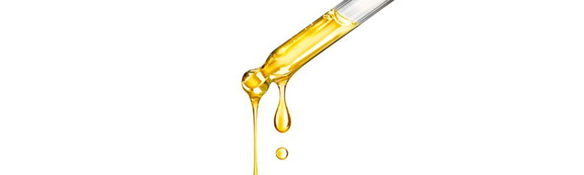 Loreal Paris Makeup Oil Dropper 2000x900