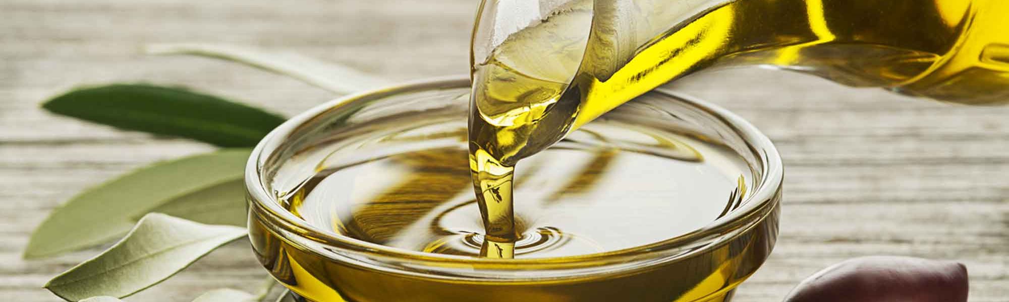 Loreal Paris Makeup Olive Oil 2000x900