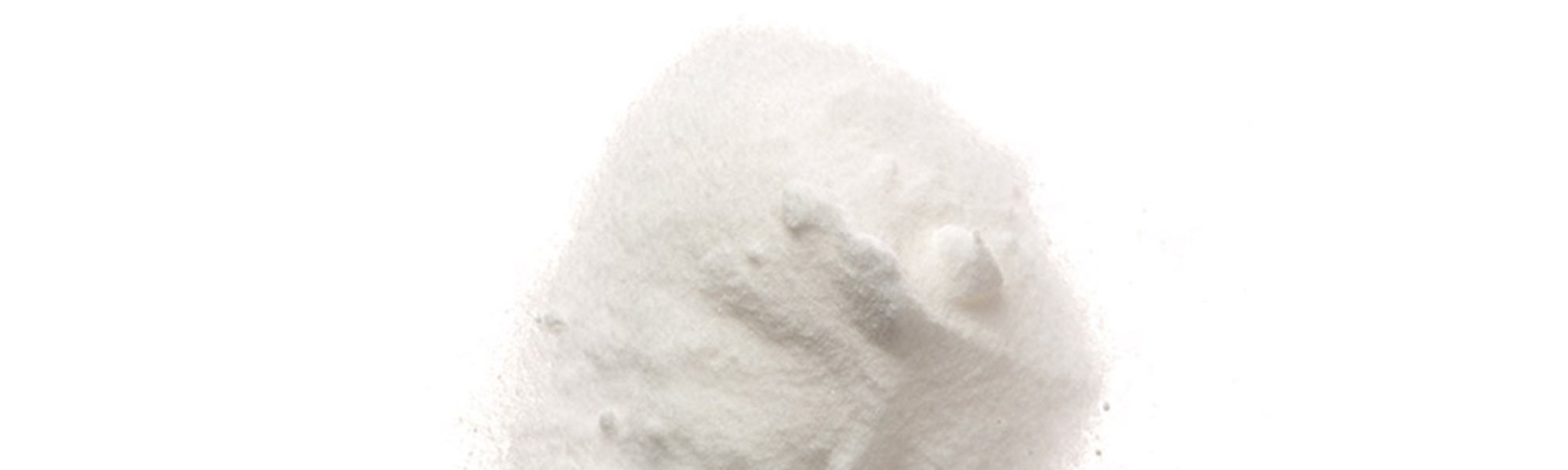 Loreal Paris Makeup Pile Of Powder 2000x900