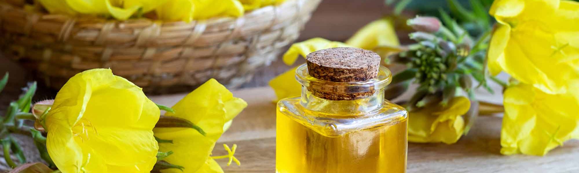 Loreal Paris Makeup Primrose Oil 2000x900