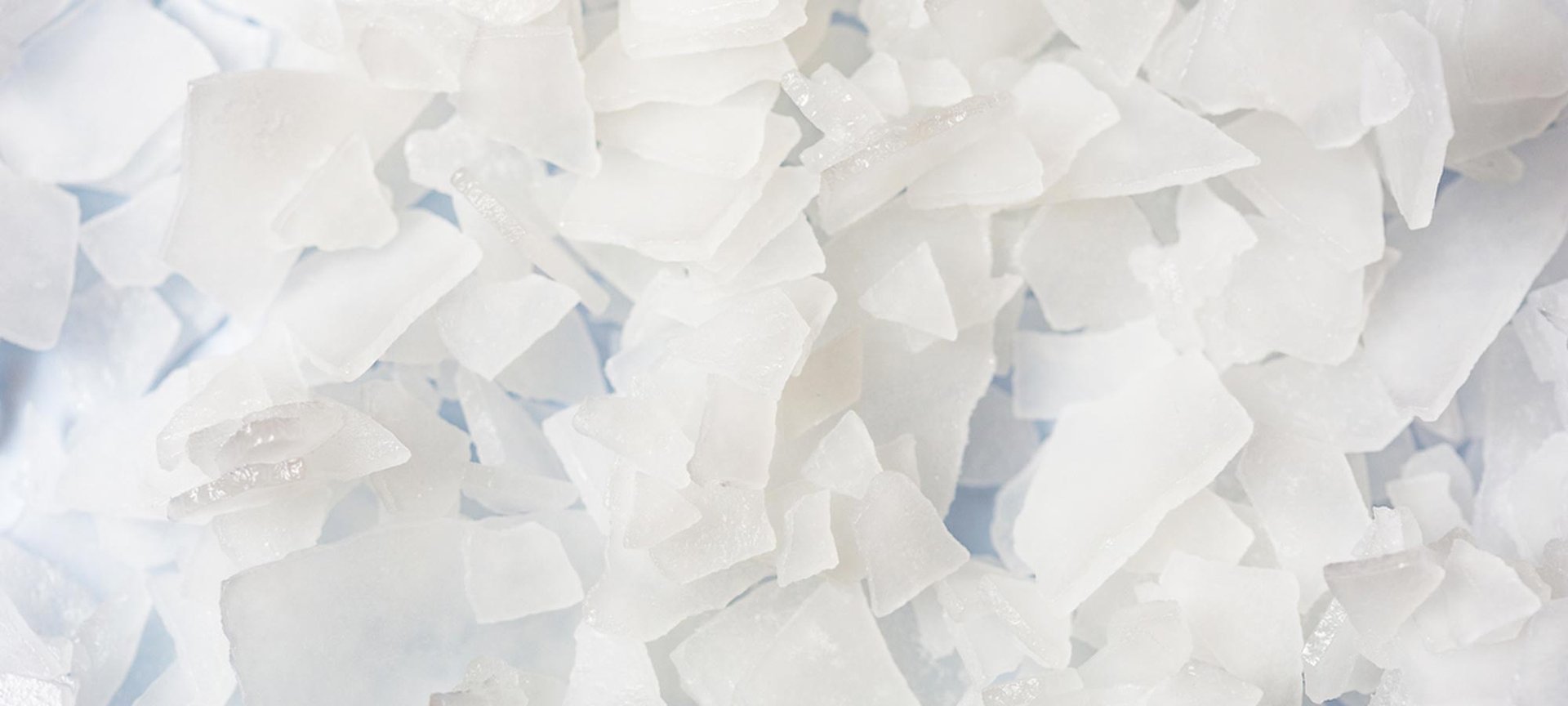 Loreal Paris Makeup Salt Mineral 2000x900