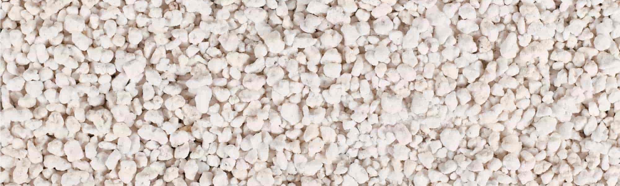 Loreal Paris Makeup Small White Rock 2000x900