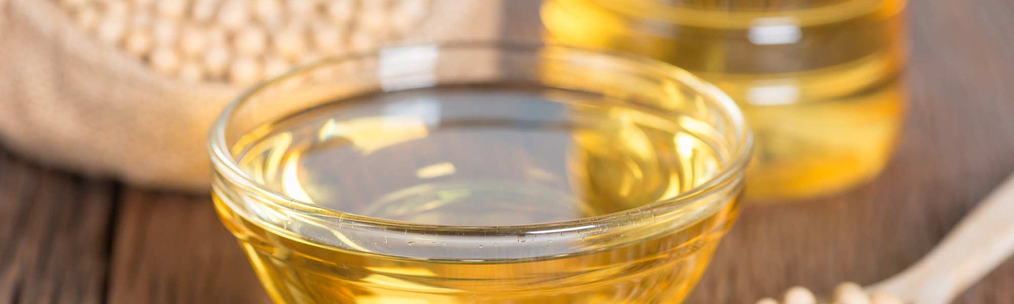 Loreal Paris Makeup Soybean Oil 2000x900