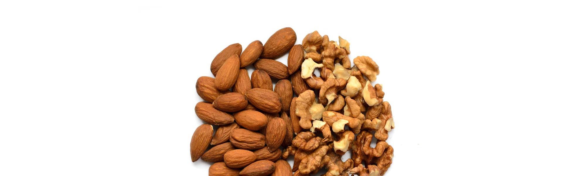 Loreal Paris Makeup Walnuts 2000x900