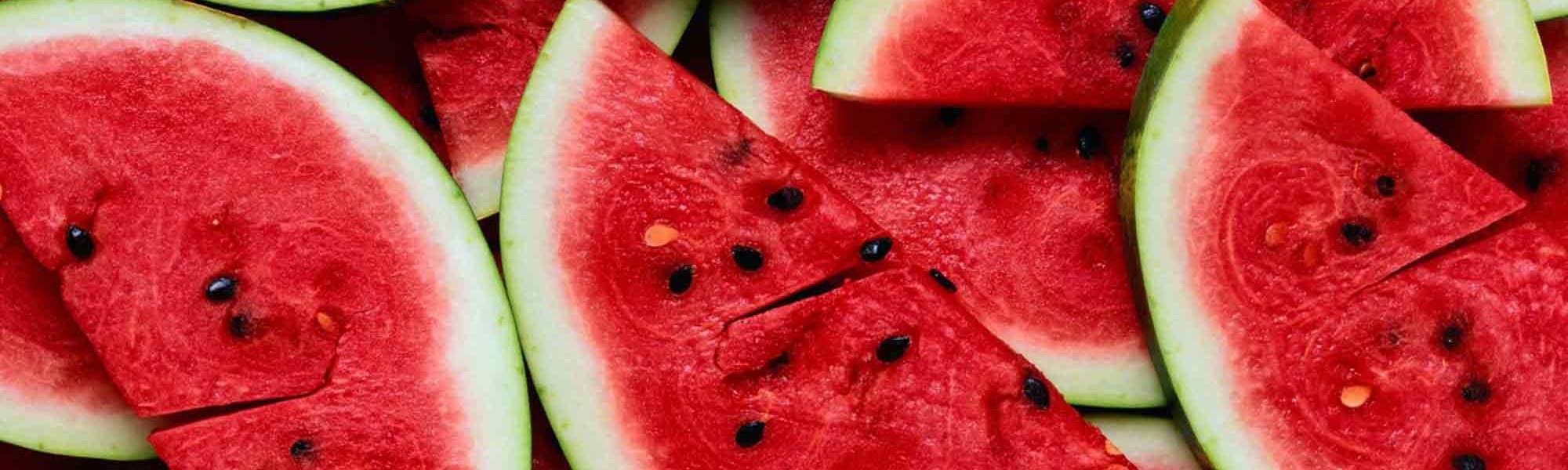 Loreal Paris Makeup Watermelon 2000x900