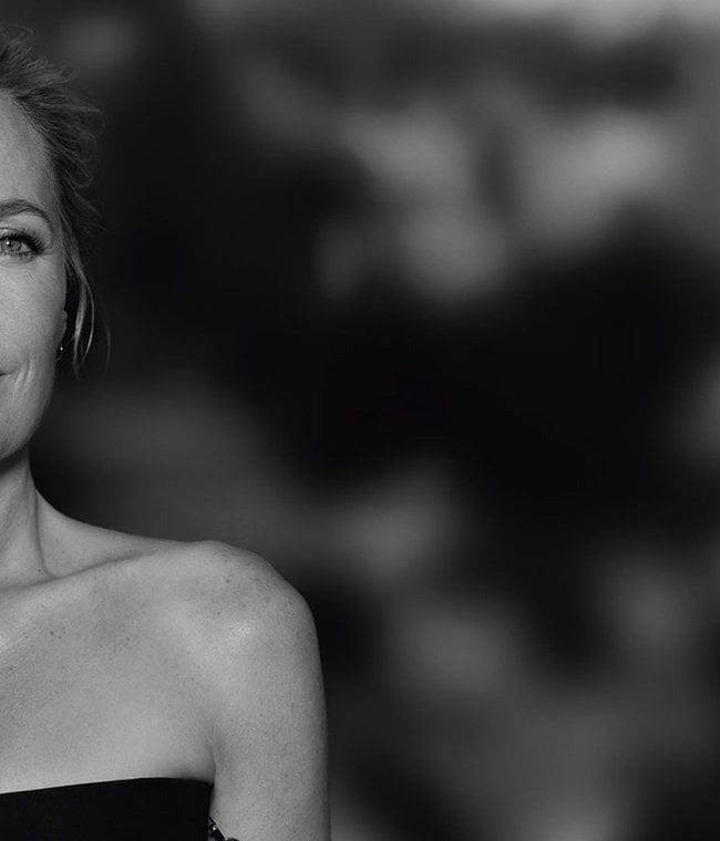 260422 Oap Cannes26 Lights Of Women Worth Awards Gillian Anderson Dmi Website