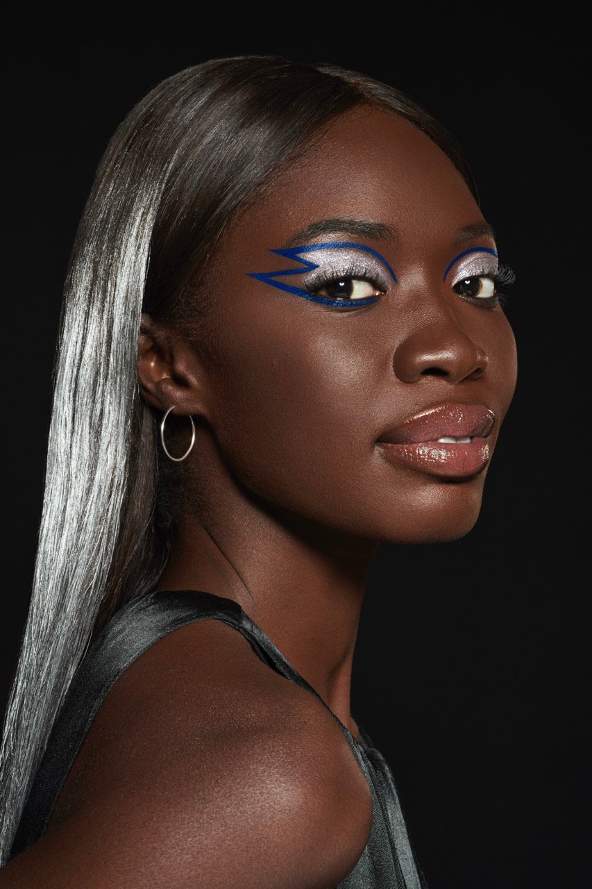 FINAL MOONLIGHT Large