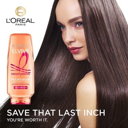 071249383742 T3 Neww