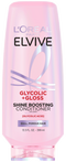 Elvive Glycolic Gloss Conditioner