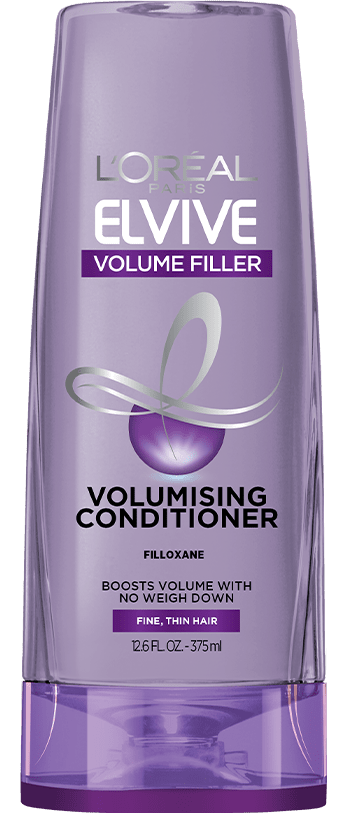 1207 ELVIVE RENO Wip VOLUME FILLER C