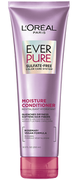 LOreal Haircare EverPure Moisture Conditioner 71249341254 AV1 V2 Min