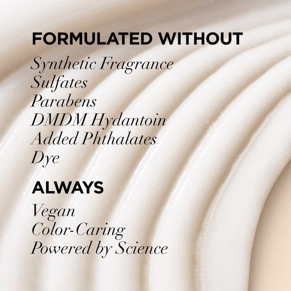 EverPure Sulfate Free Conditioner with Essential Oil L'Oréal Paris