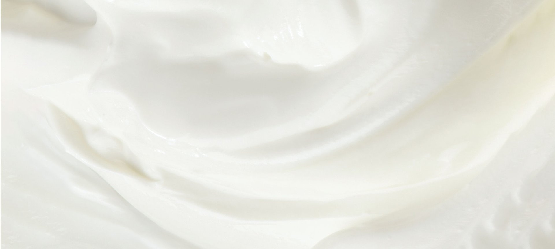 Loreal Paris Makeup Cream Texture 2000x900