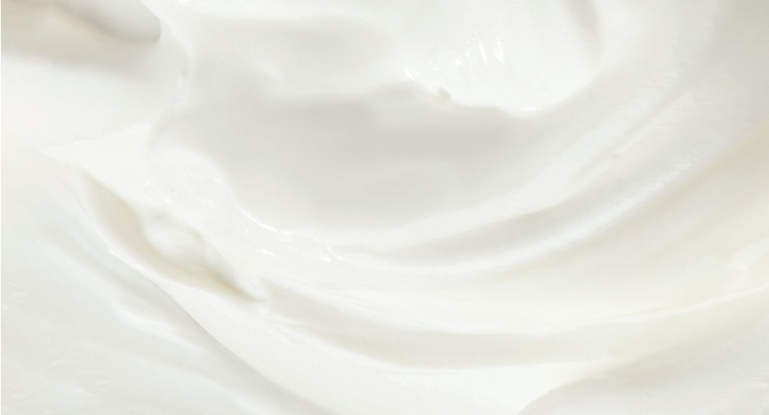 Loreal Paris Makeup Cream Texture 2000x900