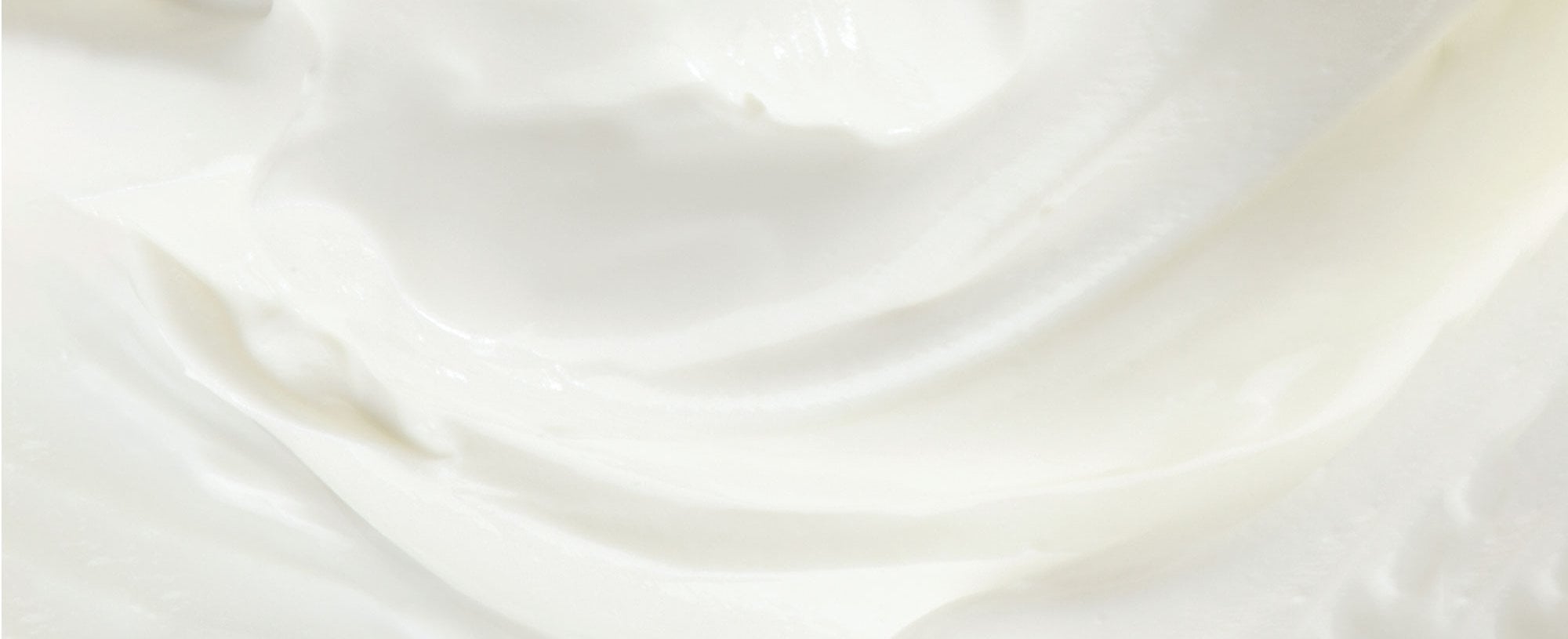 Loreal Paris Makeup Cream Texture 2000x900