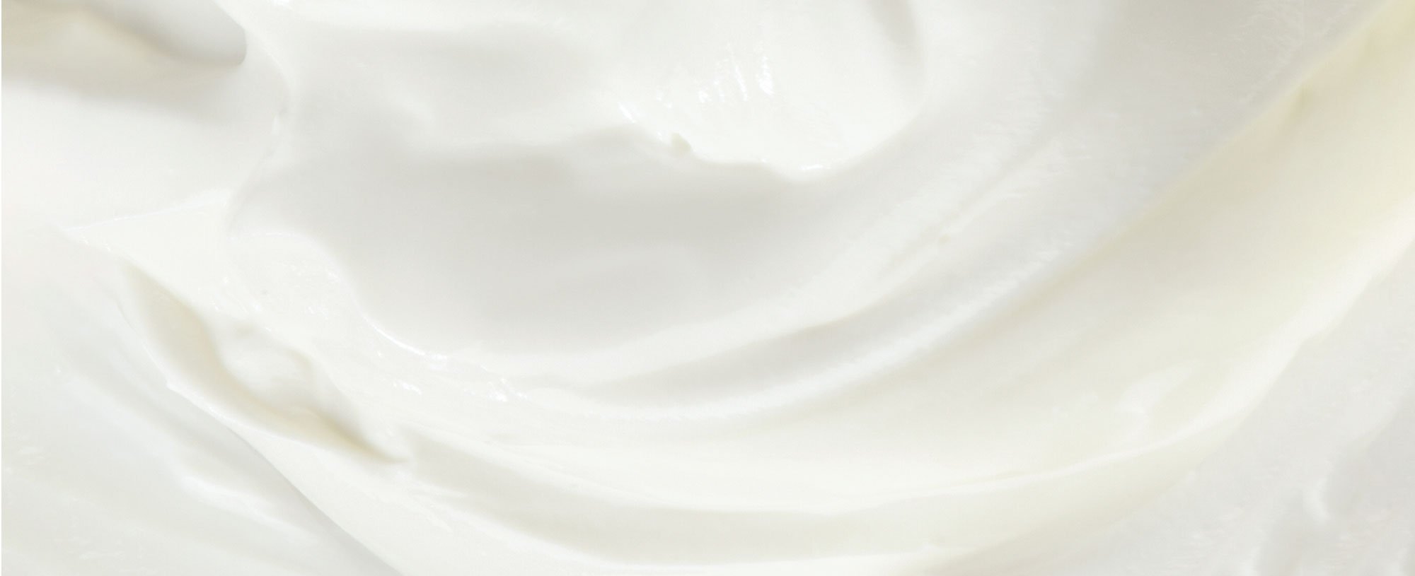 Loreal Paris Makeup Cream Texture 2000x900