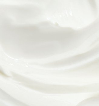 Loreal Paris Makeup Cream Texture 2000x900