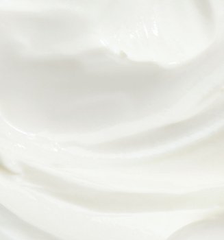 Loreal Paris Makeup Cream Texture 2000x900