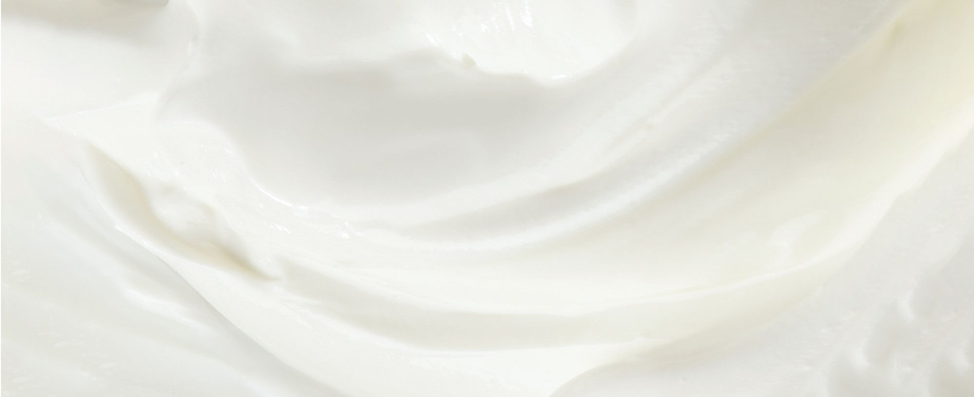 Loreal Paris Makeup Cream Texture 2000x900