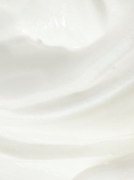 Loreal Paris Makeup Cream Texture 2000x900