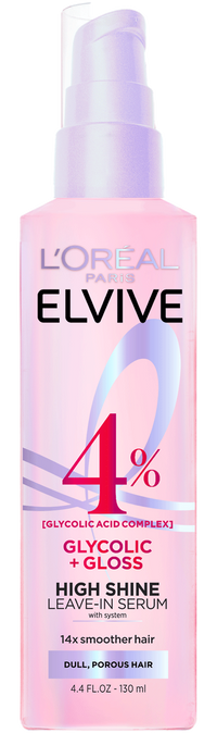 L'OREAL ELSEVE La Crème Lavante 450ml✖️3 8-Pack L'Oréal Paris Elseve Extraordinary Oil Leave-In