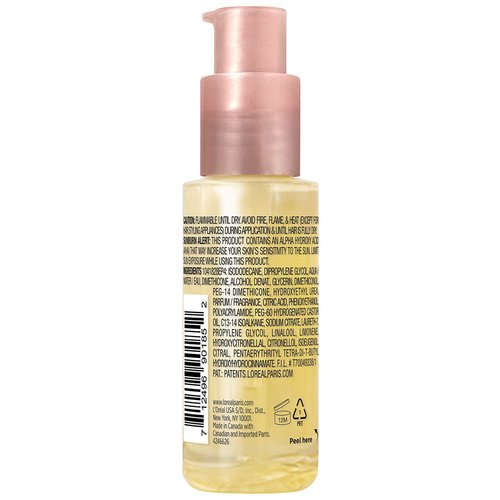 everpure-bond-repair-hair-oil-in-serum-l-or-al-paris